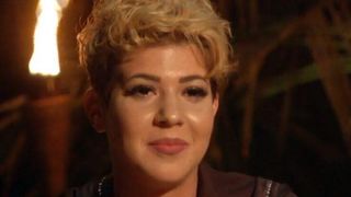 Transformarea uluitoare a Geaninei de la Insula Iubirii, cea care acum formează un cuplu cu ispita Andy