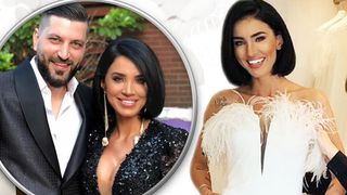 Adelina Pestritu, rochii de nuntă de 40.000 de euro! Va avea două ținute spectaculoase! EXCLUSIV