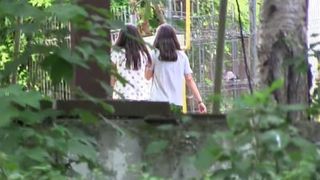 VIDEO | Noi dezvăluiri &icirc;n cazul feletor abuzate de un t&acirc;năr de 22 de ani