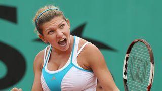 Dezvăluri uluitoare despre Simona Halep! ”În zece zile, s-a decis să își taie sânii”. Când s-a întâmplat asta și de ce