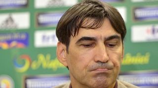 Pițurcă trebuie să plătească o sumă uriașă pe post de restanță la întreținere! Cum arată blocul în care tehnicianul are un apartament