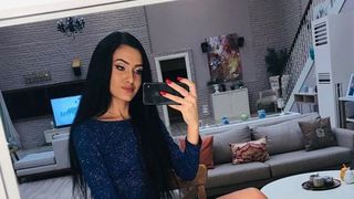 Bianca de la Puterea Dragostei, prima reacție după eliminarea din competiție: "M-ați aruncat ca pe un gunoi"