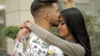 S-a lansat clipul &icirc;n care Roxana și Bianca de la Puterea Dragostei se lupta pentru inima lui Iancu! Cum sună cea mai nouă melodie a lui Culiță