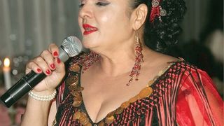 Cornelia Catanga a fost externată! Locuiește cu chirie după ce banca i-a luat casa!