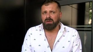 VIDEO | Bătaie într-un club din Craiova