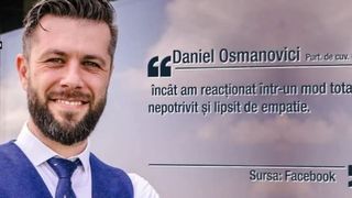 VIDEO | Demisie la CNAS, la patru zile de la scandalul cardurilor blocate! "Oamenii mor si cu sistem, si fara"