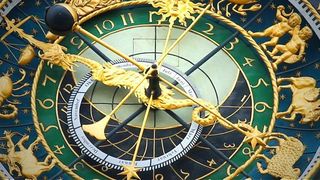 Previziunile zodiacale pentru săptămâna 22-28 iulie! O perioadă în care spiritele vor fi încinse, conform astrologului Ioan Burculeț