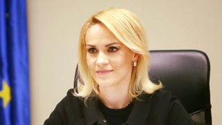 Firea: Viorica Dăncilă nu are cum să fie candidatul PSD la prezidenţiale