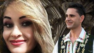 ”Satana de la Roma” dezvăluie ororile sexuale din muzica populară