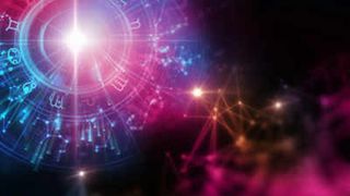 Zodia cu cel mai mare succes în viaţă