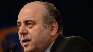 Fostul primar din Piatra Neamţ Gheorghe Ştefan, condamnat la trei ani şi nouă luni de &icirc;nchisoare