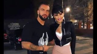 Andy de la Puterea Dragostei, reacție neașteptată după ce s-a spus că a avut o relație cu Bia