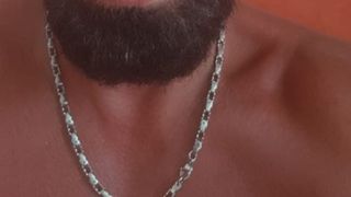 Salvamar rupt în bătaie de un turist străin, în Costineşti, în timp ce încerca să salveze două fete