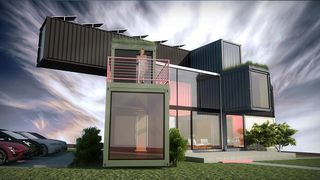 Ce aduce nou cea mai avantajoasă ofertă de containere șantier de calitate?