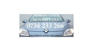 C&acirc;t de util poate fi serviciul de montaj parbrize la domiciliu?