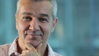 Câţi bani câştigă, cu adevărat, Dan Bittman! L-au tras în jos afacerile imobiliare!