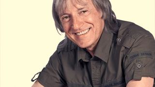 Vești de ultimă oră despre Mihai Constantinescu. Monica Pop a spus adevărul despre starea artistului