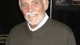 Un actor care a jucat &icirc;n două filme &rdquo;James Bond&rdquo; a murit