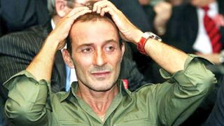 &Icirc;nalta Curte menţine măsura arestării preventive &icirc;n cazul lui Radu Mazăre