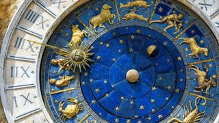 Horoscop. Cele mai puternice 4 semne zodiacale şi puterile lor secrete