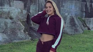 A murit la scurt timp după ce s-a distrat la festival! Ar fi luat o pastilă de ecstasy cu otravă de șobolani