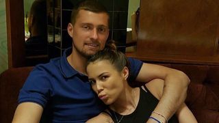 Primele declarații ale lui Gabi Tamaș despre divorțul de soția, Ioana! &rdquo;Nu mă interesează nimic&rdquo;! EXCLUSIVITATE