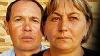 Apelul disperat al asistenților maternali în cazul Sorina! Familia Șărămăt: ”Cei care au adoptat-o ar putea să facă măcar atât” EXCLUSIV