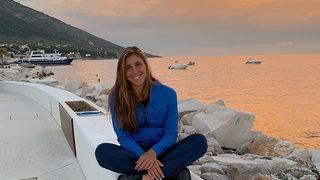 O tenismenă cunoscută a fost suspendată după ce a fost prinsă dopată