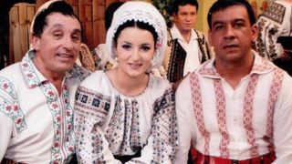 Doliu în muzica populară. Un cântăreț a murit răpus de o boală nemiloasă