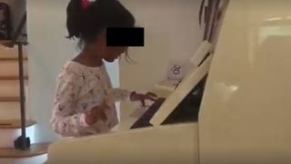 Primele imagini cu Sorina Săcărin în noua ei casă din SUA