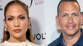 VIDEO | Jennifer Lopez arată senzațional la 50 de ani. Mesajul care a făcut-o să izbucnească &icirc;n lacrimi