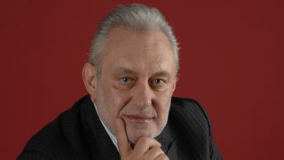 Avocata lui Liviu Dragnea e distrusă! A murit fostul ei soț: ”Virgil nu mai este printre noi!”