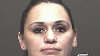 Ce a pățit femeia care și-a lăsat copilul să moară de foame