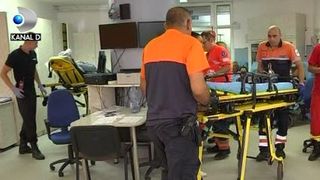 VIDEO | Visul miilor de tineri care vor să devină medici