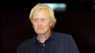 Actorul olandez Rutger Hauer a murit