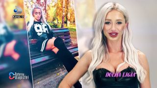 Ligi de la Puterea Dragostei, adevărul despre imaginile compromițătoare