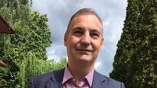 Fostul trezorier al PSD Mircea Drăghici, trimis &icirc;n judecată de DNA