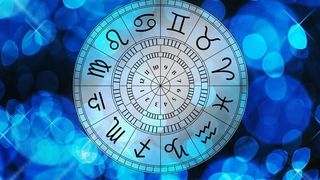 Ce ai fost &icirc;ntr-o viaţă anterioară, &icirc;n funcţie de zodie