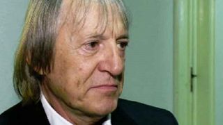 Vești de ultimă oră despre starea lui Mihai Constantinescu. Declarația soției artistului