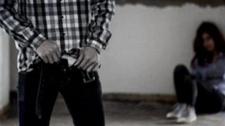 VIDEO | Agresorii sexuali, împiedicați să ajungă la catedră