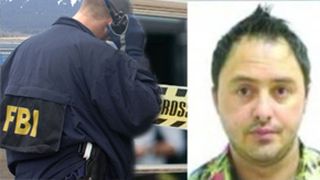 VIDEO | Oltenii care au &icirc;ngrozit America. A fost nevoie de intervenția FBI!