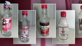 VIDEO | Atenție la ce beți &icirc;n vacanță! 23 de turiști au murit și e alertă globală