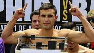 Un alt boxer a decedat &icirc;n această săptăm&acirc;nă din cauza rănilor suferite &icirc;n ring