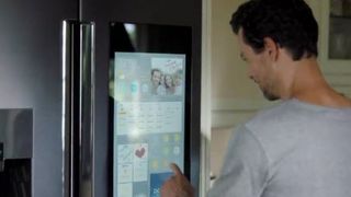 VIDEO | Electrocasnicele inteligente nu costă puțin, dar au și avantaje pe măsură. Care sunt prețurile