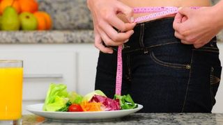 C&acirc;te kilograme trebuie să ai, &icirc;n funcție de v&acirc;rstă și &icirc;nălțime