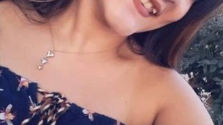 Mama Mihaelei Melencu din Caracal a ajuns la casa criminalului