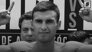 Doliu &icirc;n lumea sportului! După ce a ajuns pe m&acirc;na medicilor &icirc;nainte de terminarea meciului de zilele trecute, acum nu s-a mai putut face nimic! A murit!