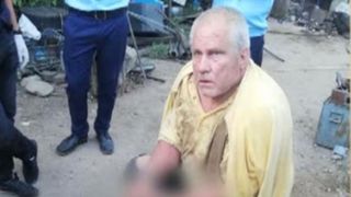 Ce spune STS despre apelul de urgență al tinerei care a fost ucisă de bărbatul din Caracal