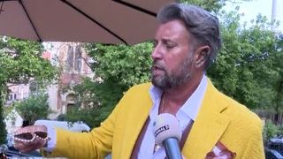 VIDEO | Care ochelari de soare sunt la modă. Sfaturi de la Cătălin Botezatu