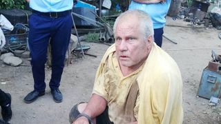 Criminalul din Caracal, vizat într-un dosar de trafic de persoane, înregistrat la DIICOT Craiova